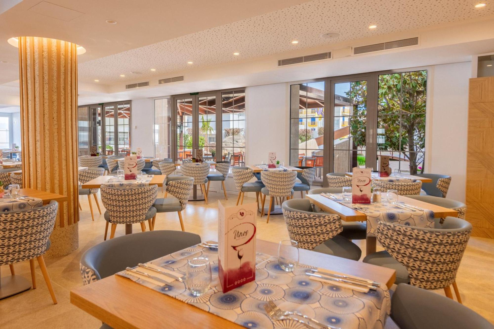 Hotel Capricho Cala Ratjada  Dış mekan fotoğraf